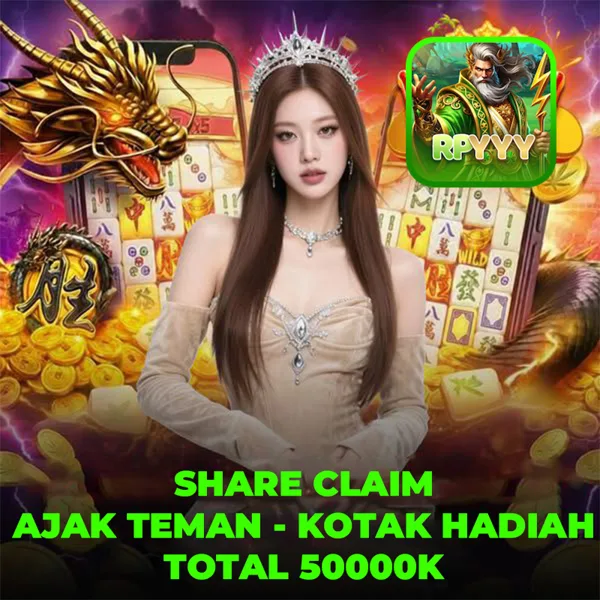 RPYY Game Online Resmi 2026